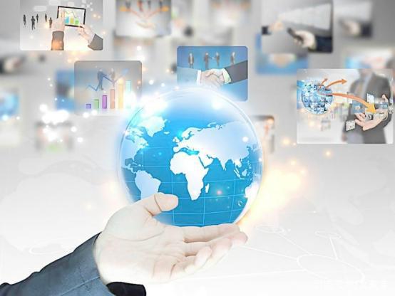 山东制造新巨头崛起，年收入破3000亿元超越行业领袖