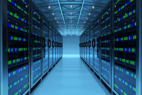 铁路动环监控系统的数据处理服务