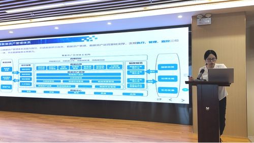 广州数据交易所天河服务专区运营大厅启用，赋能企业数据要素高效流通与价值释放
